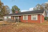 5735 Burnt Hickory Road - Photo 14