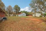 5735 Burnt Hickory Road - Photo 16