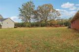 5735 Burnt Hickory Road - Photo 17