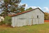 5735 Burnt Hickory Road - Photo 18
