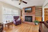 5735 Burnt Hickory Road - Photo 2