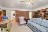5735 Burnt Hickory Road - Photo 20