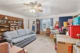 5735 Burnt Hickory Road - Photo 21