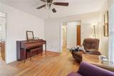 5735 Burnt Hickory Road - Photo 22