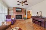 5735 Burnt Hickory Road - Photo 23