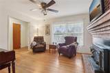5735 Burnt Hickory Road - Photo 24