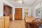 5735 Burnt Hickory Road - Photo 25