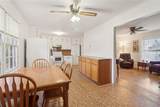 5735 Burnt Hickory Road - Photo 26