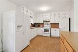 5735 Burnt Hickory Road - Photo 27