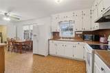 5735 Burnt Hickory Road - Photo 28