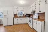 5735 Burnt Hickory Road - Photo 29