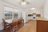 5735 Burnt Hickory Road - Photo 30