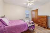 5735 Burnt Hickory Road - Photo 32