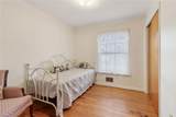5735 Burnt Hickory Road - Photo 33