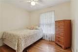 5735 Burnt Hickory Road - Photo 36