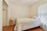 5735 Burnt Hickory Road - Photo 39