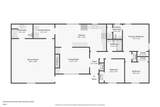 5735 Burnt Hickory Road - Photo 4