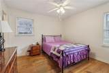 5735 Burnt Hickory Road - Photo 40