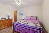5735 Burnt Hickory Road - Photo 41