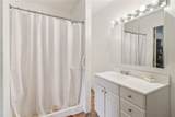 5735 Burnt Hickory Road - Photo 42