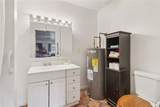 5735 Burnt Hickory Road - Photo 43
