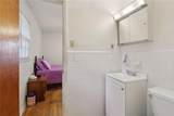 5735 Burnt Hickory Road - Photo 44