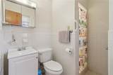 5735 Burnt Hickory Road - Photo 45