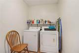5735 Burnt Hickory Road - Photo 47