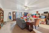 5735 Burnt Hickory Road - Photo 48