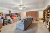 5735 Burnt Hickory Road - Photo 49