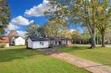 5735 Burnt Hickory Road - Photo 5