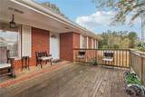 5735 Burnt Hickory Road - Photo 51