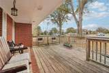 5735 Burnt Hickory Road - Photo 52