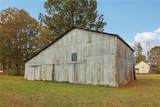 5735 Burnt Hickory Road - Photo 53