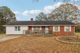 5735 Burnt Hickory Road - Photo 54