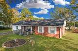 5735 Burnt Hickory Road - Photo 6
