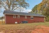 5735 Burnt Hickory Road - Photo 7