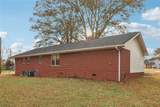 5735 Burnt Hickory Road - Photo 9