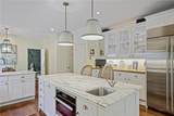 288 Peachtree Battle Avenue - Photo 19