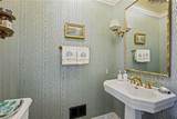 288 Peachtree Battle Avenue - Photo 24
