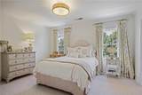 288 Peachtree Battle Avenue - Photo 35