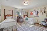 288 Peachtree Battle Avenue - Photo 39