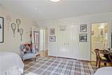 288 Peachtree Battle Avenue - Photo 40