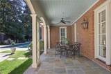 288 Peachtree Battle Avenue - Photo 42