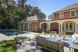 288 Peachtree Battle Avenue - Photo 43