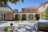 288 Peachtree Battle Avenue - Photo 44