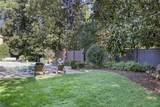 288 Peachtree Battle Avenue - Photo 50