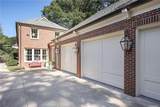288 Peachtree Battle Avenue - Photo 51