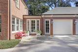 288 Peachtree Battle Avenue - Photo 52
