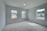 275 Abbotts Crossing Circle - Photo 18